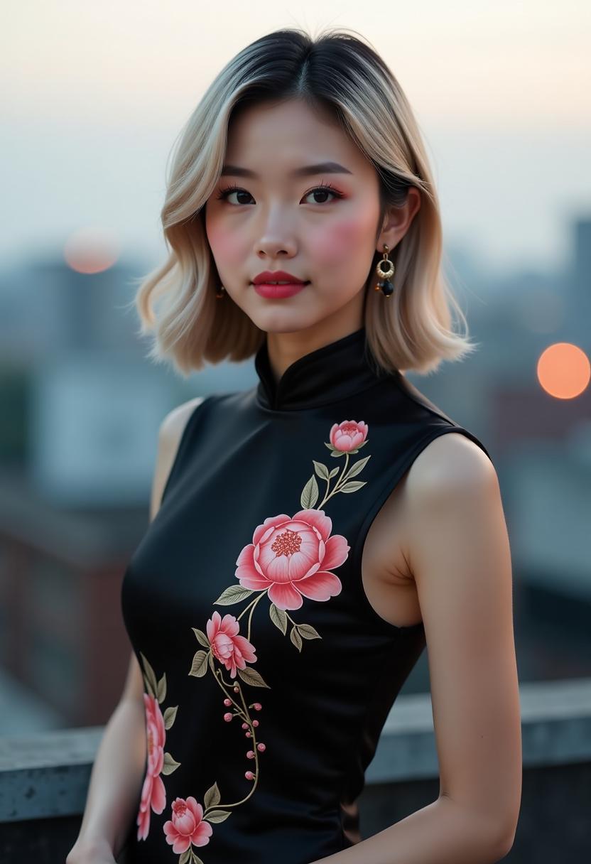 心率过载：教练别追